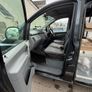 Mercedes Vito  2006 Image 5