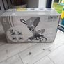 Q Play Comfort Premier Tricycle Image 3