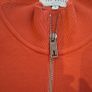 New Ted Baker Half Zip Jumper Size Medium Image 4
