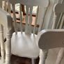 kitchen chairs Image 5