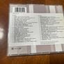 Cigar3tt3s & Alcohol Vol 2 Double CD Various Artists Image 2