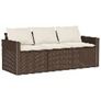 Garden Dining Set Image 3