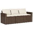 Garden Dining Set
