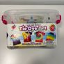 Tie Dye Art Kit Image 2