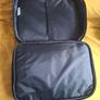 Laptop Bag Image 7