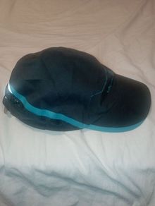 Kalenji Baseball cap