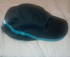 Kalenji Baseball cap