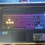 MSI Katana 15 B13V i7 / RTX 4070 (120W) / 144Hz + Logitech Bundle Image 2