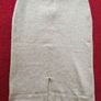 Women's bundle size 8/10 Image 7