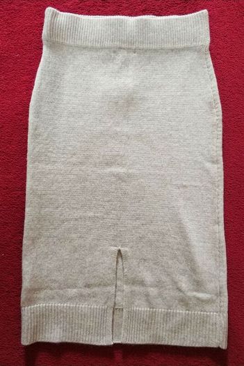 Women's bundle size 8/10