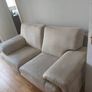 sofa Image 2