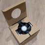 Original AMD FX Cooler Heatsink Fan for FX 8100 - FX 8120 - FX 8150 Image 2