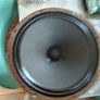 Guitar Amp Speaker Image 2