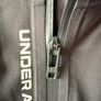 under armour storm golf jacket Image 3