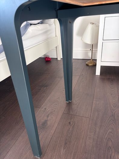 IKEA Lommarp Desk