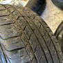 Passat b8 alloys 17 inch 5x112 Image 7