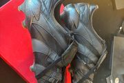Adidas Predator Accelerator