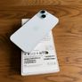 iphone 15 Image 9