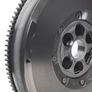 Dual mass flywheel for Peugeot / Citroen LuK 415 0532 10 Image 5