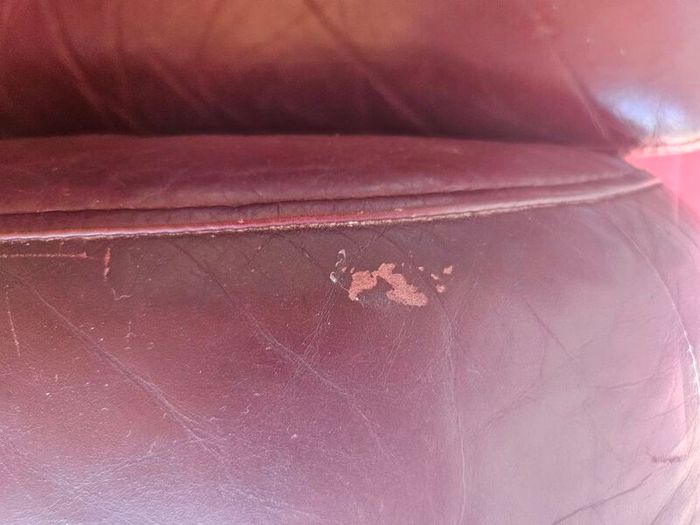 2 seater sofa recliner