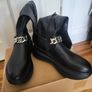 Liu Jo long shoes size 40 Image 7