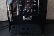 DeLonghi Magnifica Bean to Cup Coffee Machine ECAM 13.123.B