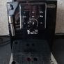 De Longhi Magnifica Bean to Cup Coffee Image 2