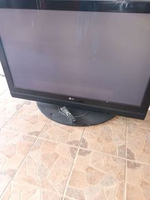 free tv