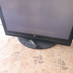 free tv