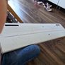 Ikea shelf Image 2