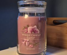 Yankee Candle