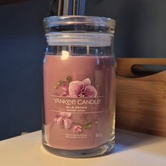 Yankee Candle