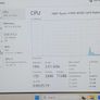 Lenovo ThinkPad L14 Gen 1 AMD Ryzen 3 Pro 4450U | 16GB RAM | 256GB SSD | Windows 11 Laptop Image 5