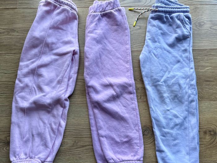Girls clothes 5-6 years