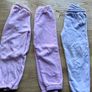 Girls clothes 5-6 years Image 6