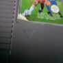 Konami Hyper Soccer Nintendo Nes Games Original Image 5