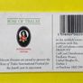 Callcard 1095 Rose of Tralee 95 Image 2