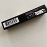 Anastasia Beverly Hills brow freeze gel 7 ml Image 2