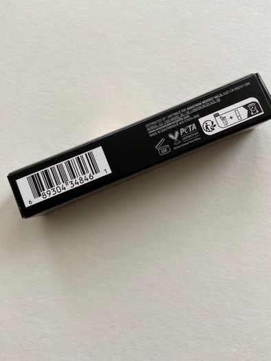 Anastasia Beverly Hills brow freeze gel 7 ml