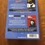 Ricky Gervais Live: Animals & Politics DVD Set Image 3