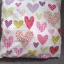 Zipped kids bedding - bunkbed x4 Image 2