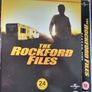 The Rockford Files Image 3