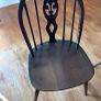 Ercol Chairs (4) Image 5