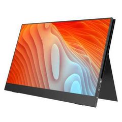 144hz Screen Portable 15.6" 1080P HDMI/TYPE C 120-144HZ