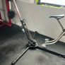 Airwalker / Glider Cardio machine Image 3