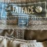 Fat Face Cargo Trousers Image 4