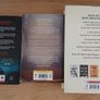 Thrillers Image 2