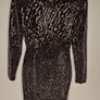 Luxury Special Edition  Dress Image 9