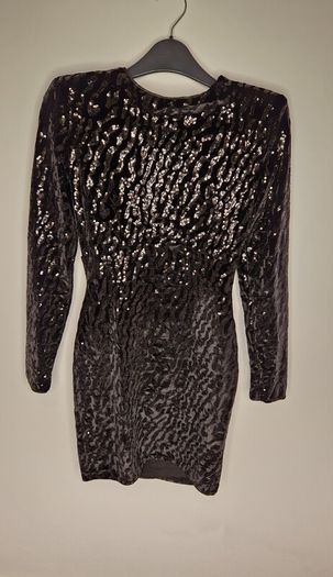 Luxury Special Edition  Dress