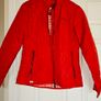 clothes bundle ladies Image 10